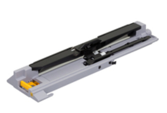 302K394480 - KYOCERA