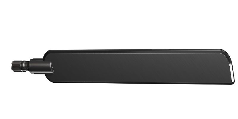 HGO-ANTENNA-OUT - Mikrotik