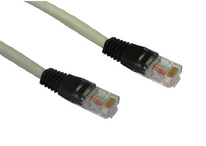 EXT-610 - Cables Direct