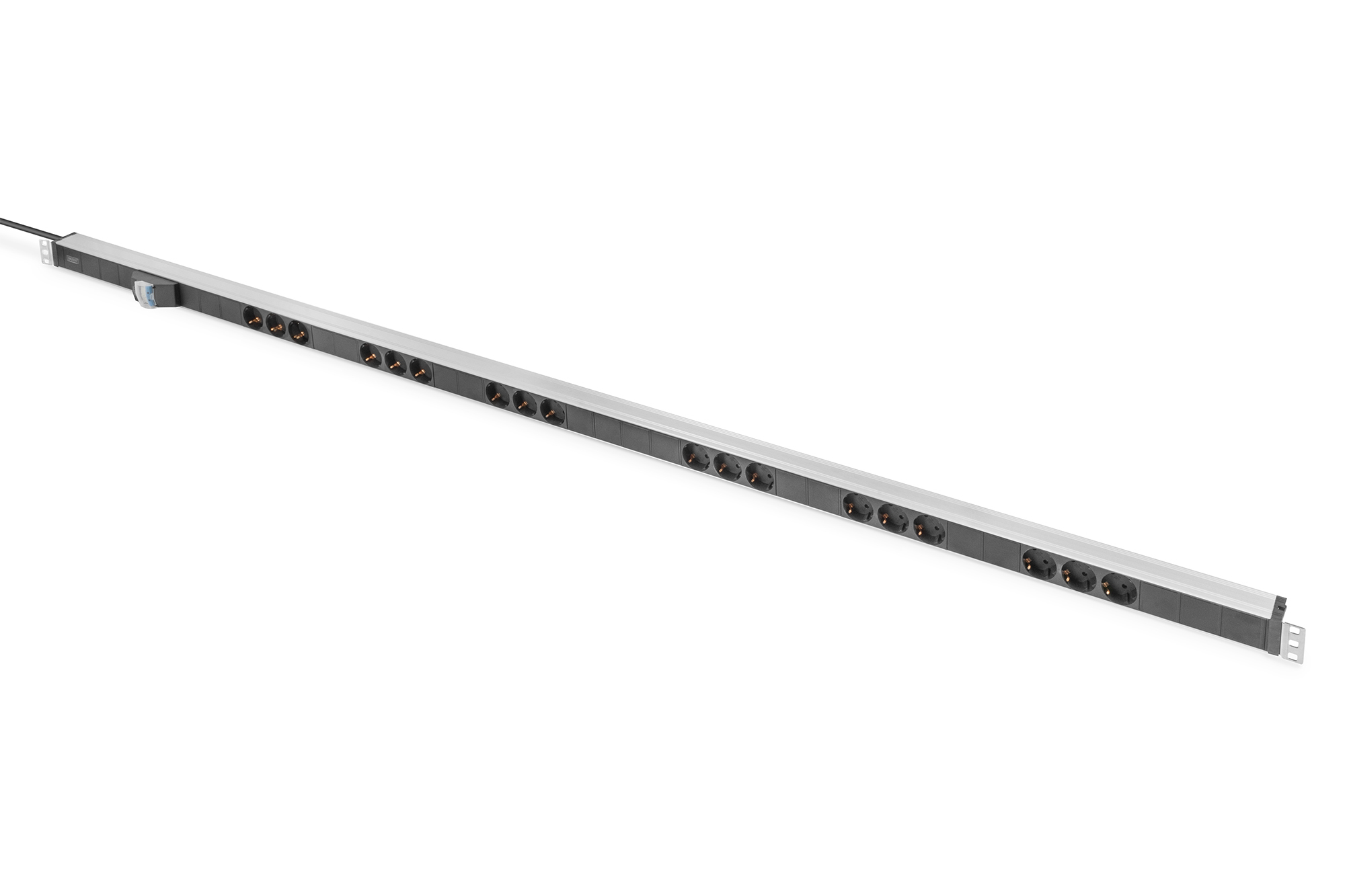 A-19-STRIP42-1 - Digitus