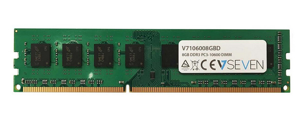 V7106008GBD - V7
