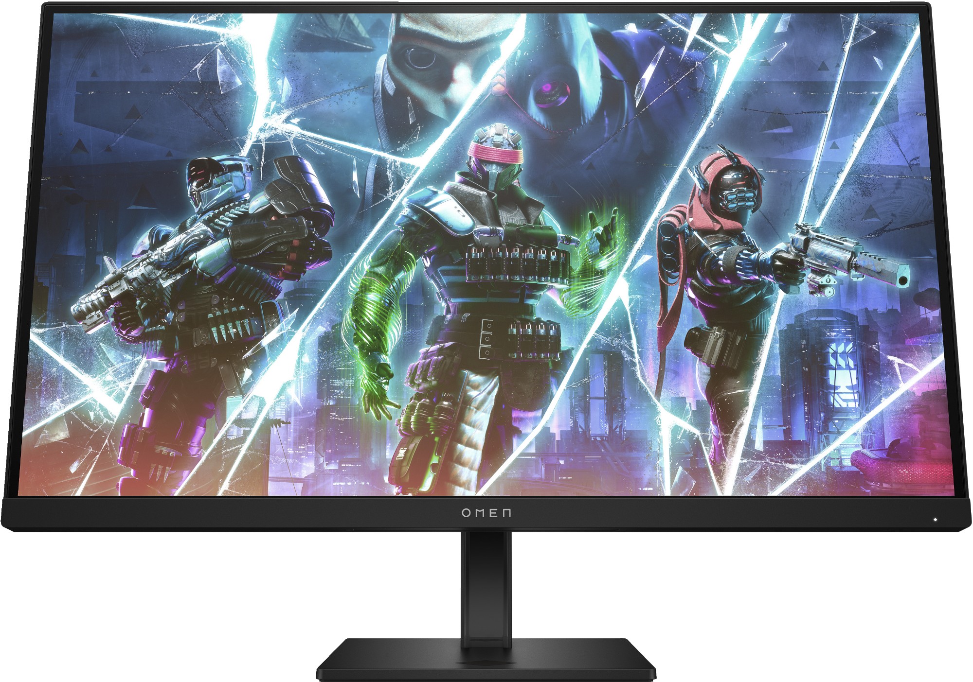 780G5AA - HP