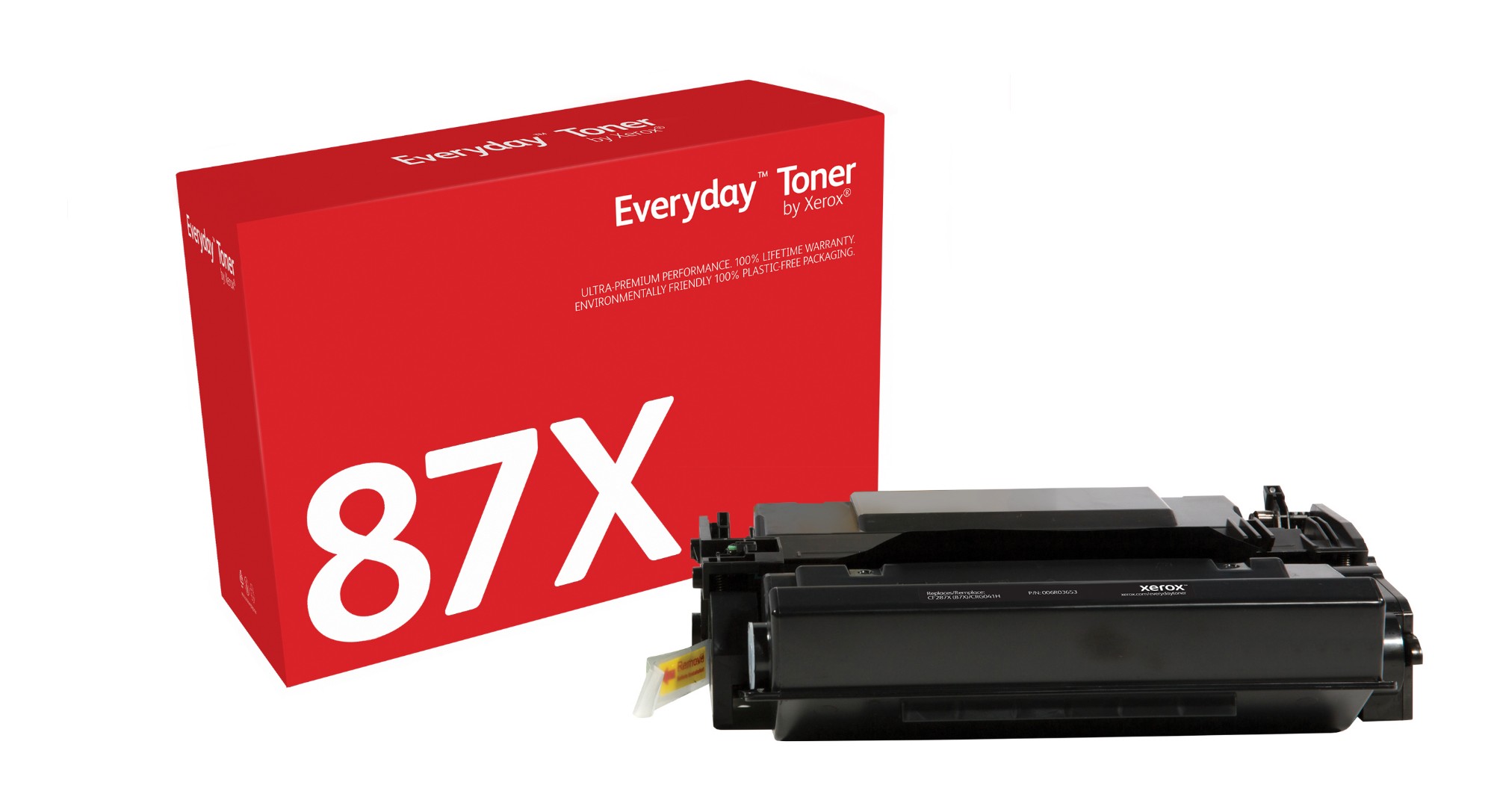 006R03653 - Xerox