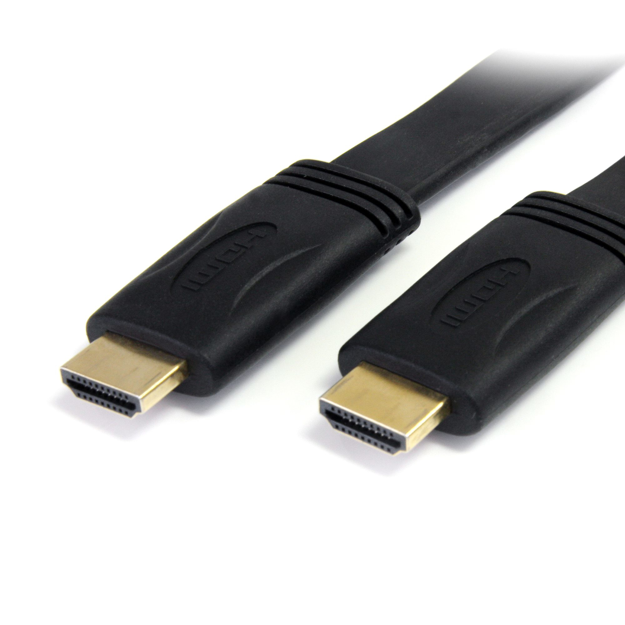 HDMIMM6FL - StarTech.com