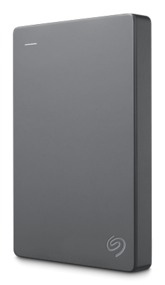 STJL4000400 - Seagate