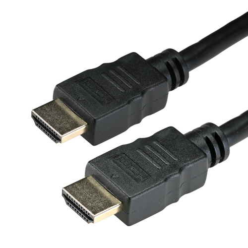 32-3638 - Cablenet