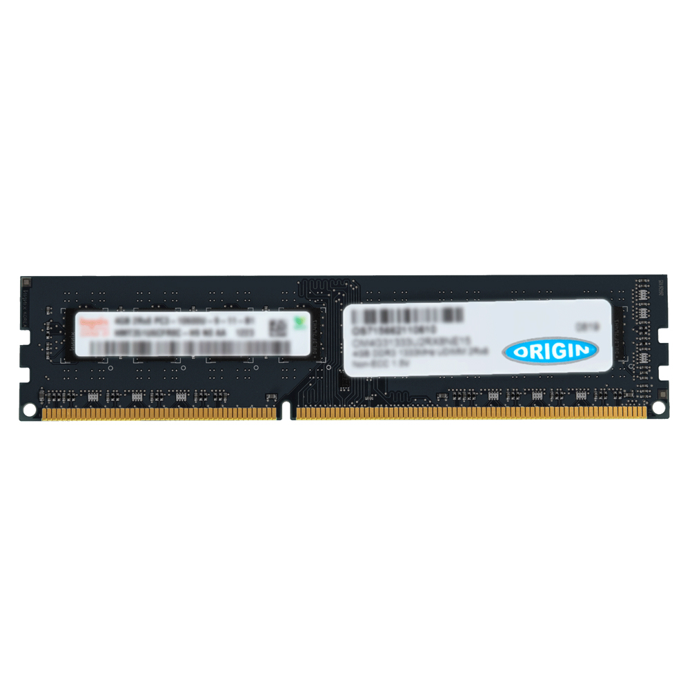 OM8G31600U2RX8NE135 - Origin Storage