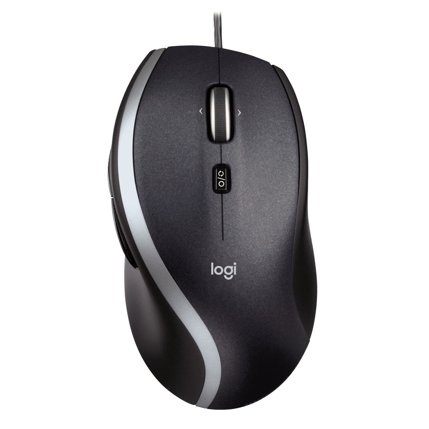 910-003726 - Logitech