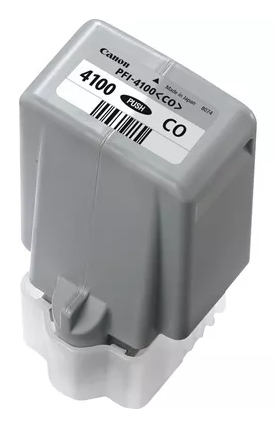 6787C001 - Canon
