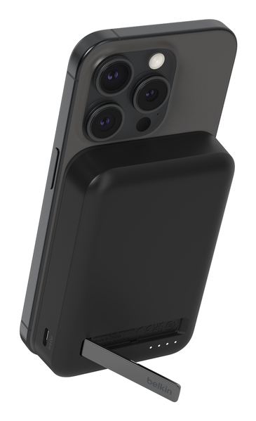BPD008BTBK - Belkin
