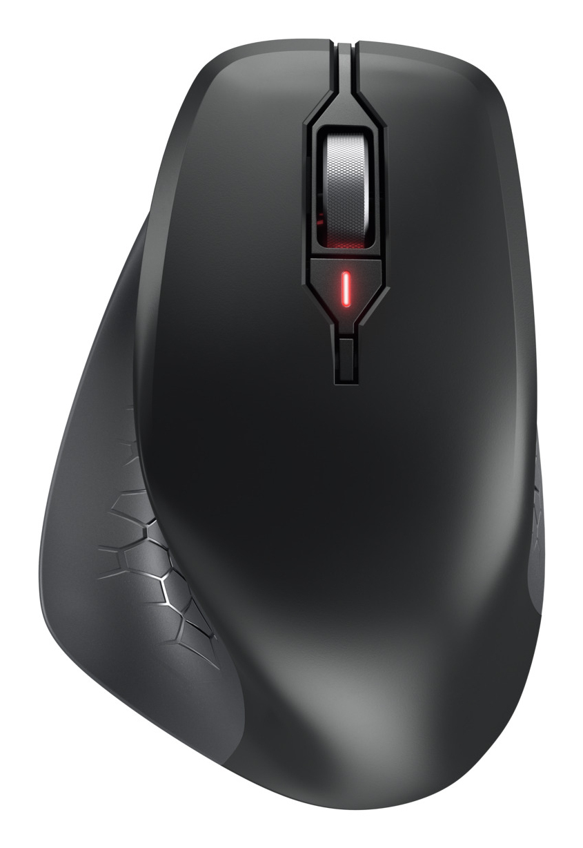 JW-8550-2 - CHERRY