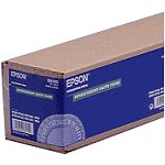 C13S041385 - Epson