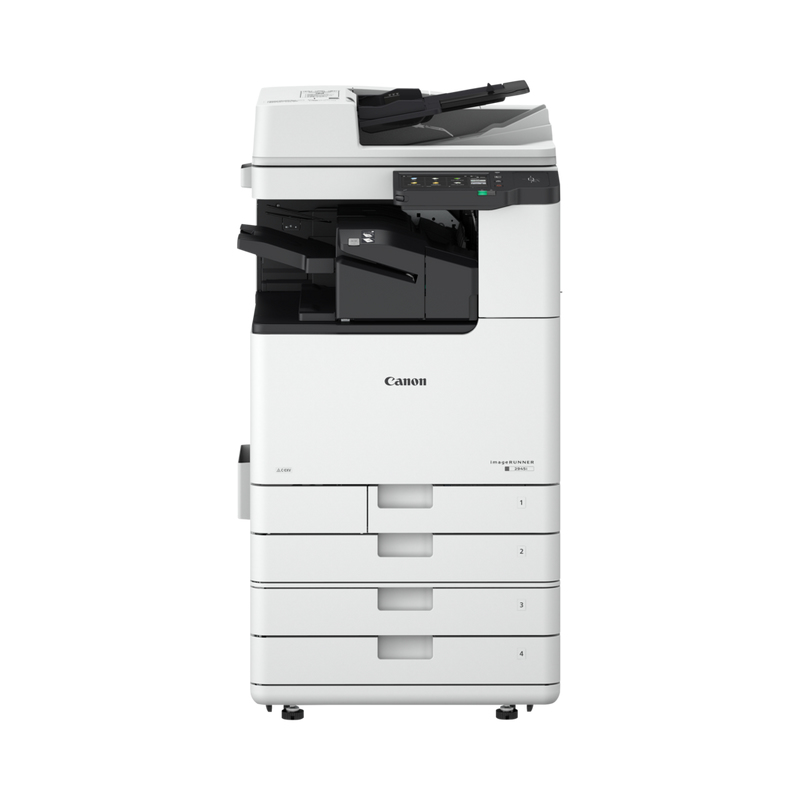 5975C005 - Canon