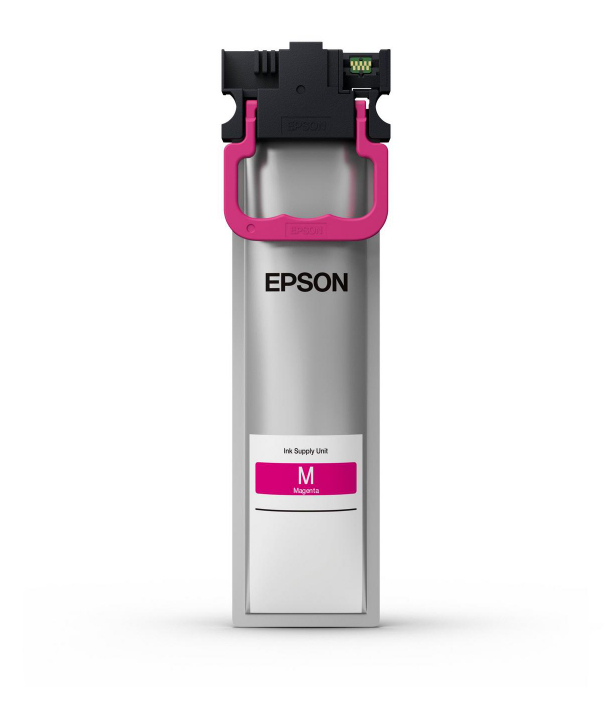 C13T11D340 - Epson