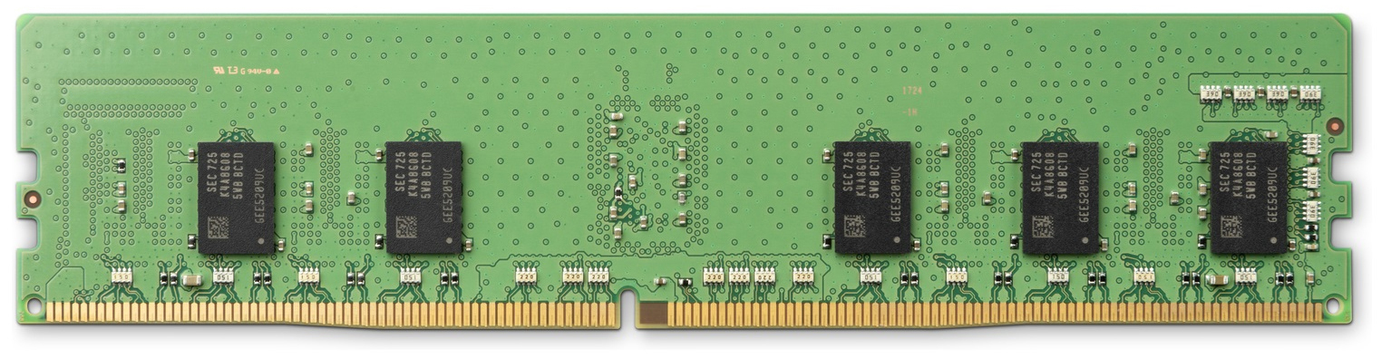 4VN06AA - HPE