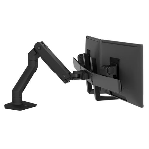 45-476-224 - Ergotron