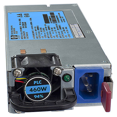 503296-B21 - HPE