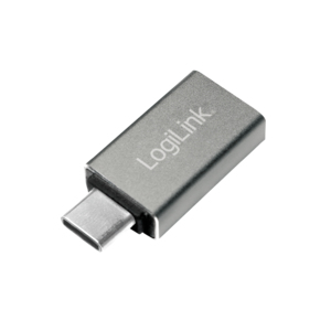 AU0042 - LogiLink