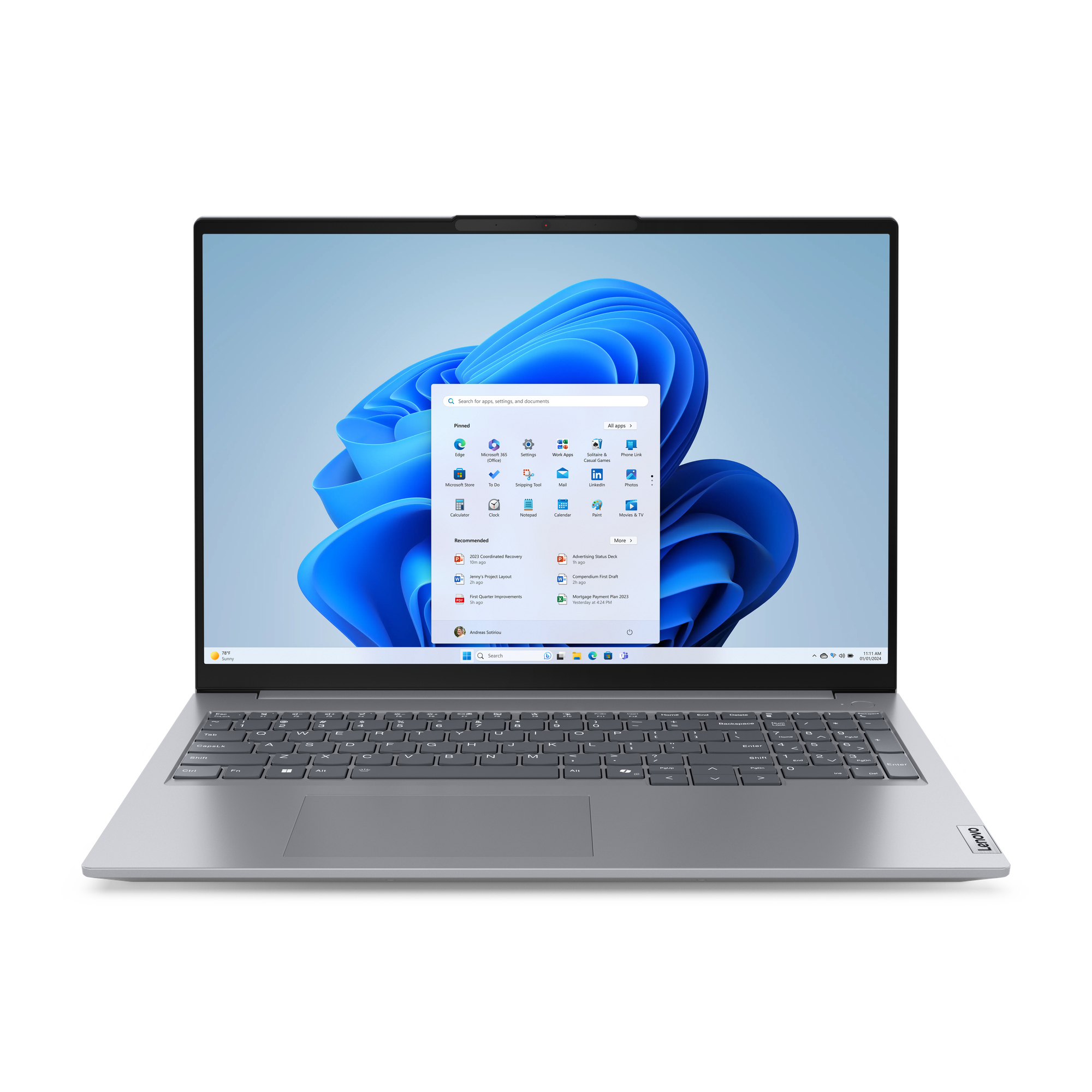 21MS0049UK - Lenovo