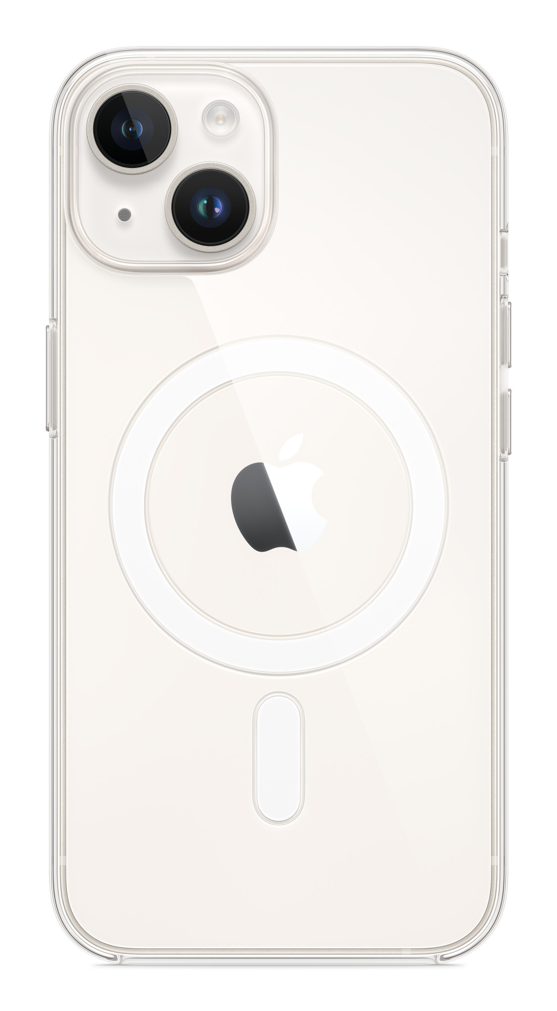 MW5Q3ZM/A - Apple