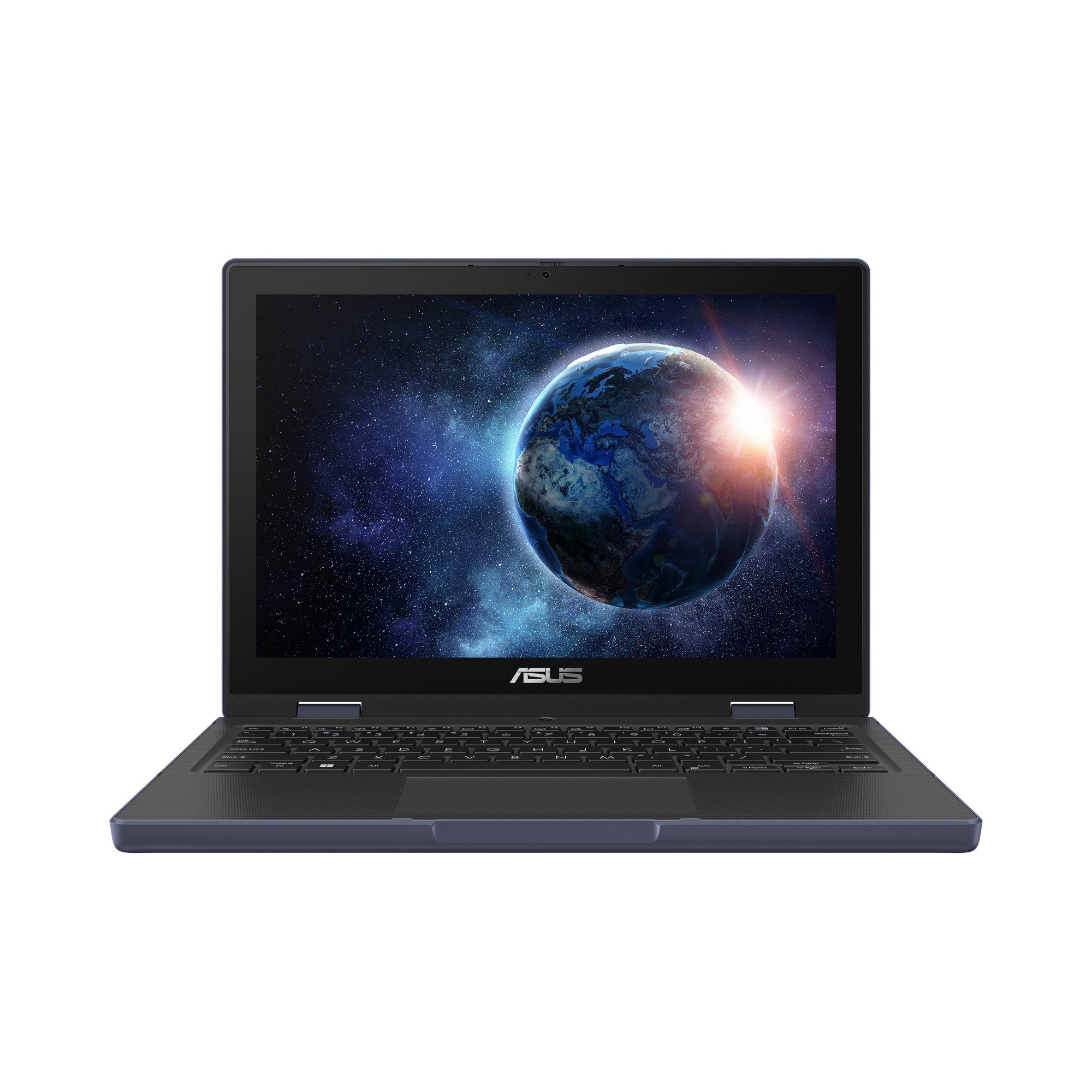 BR12FT-CS81XA-3Y - ASUS