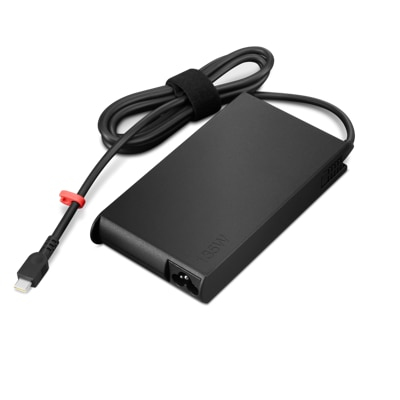 4X21H27804 - Lenovo