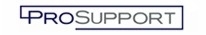 PRR0334-10000S - Netgear