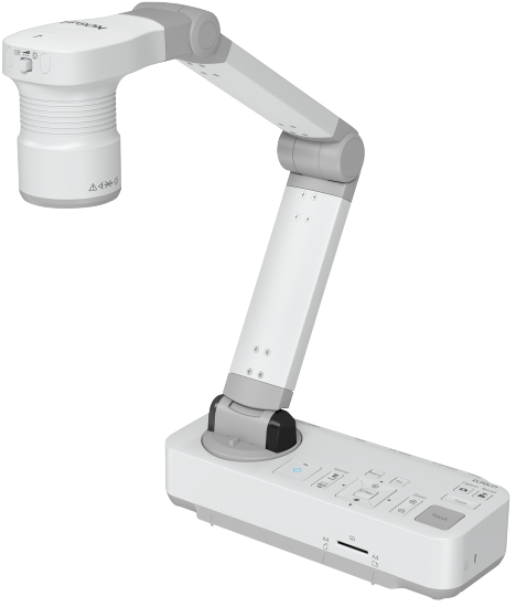 V12H758040DA - Epson