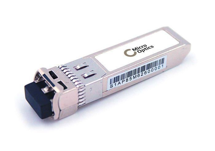 MO-SFP+2191H - Lanview