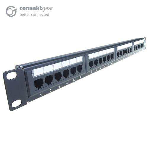 90-0060 - connektgear