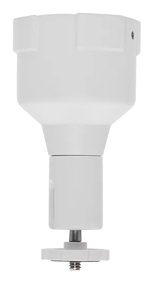 5017-051 - Axis