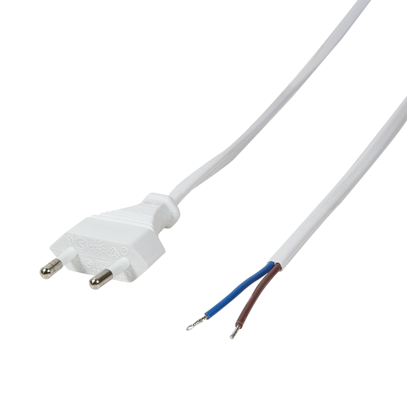CP138 - LogiLink