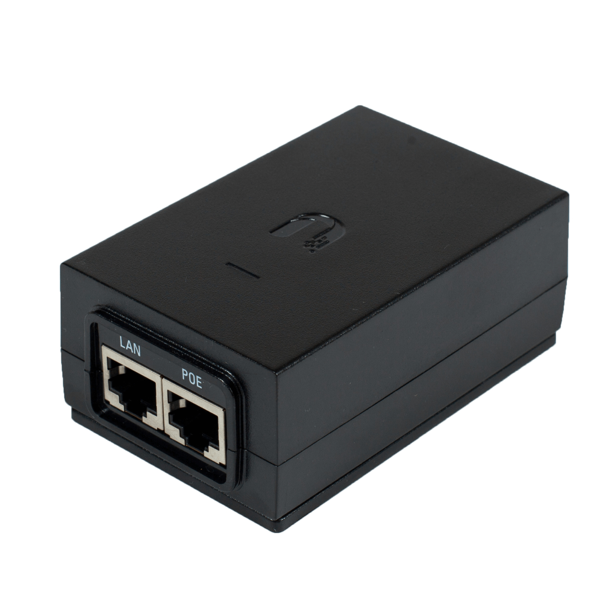POE-48-24W - Ubiquiti