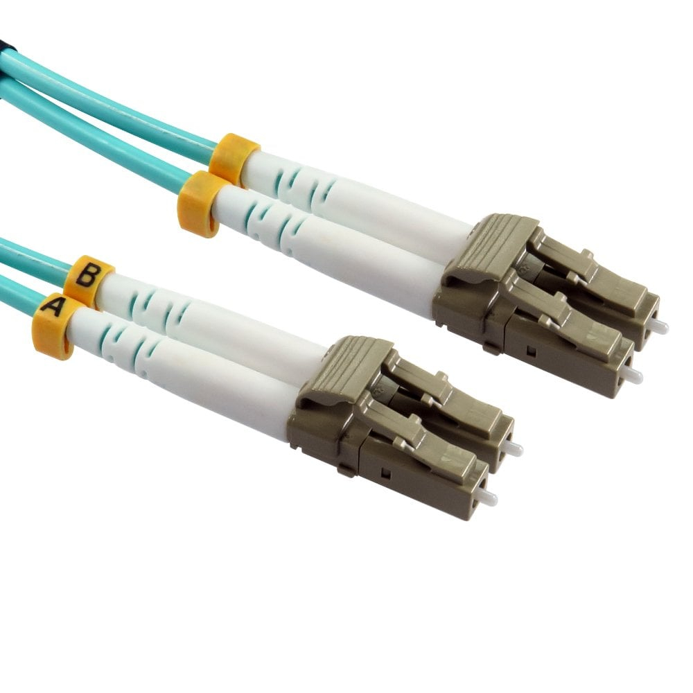 FB1M-LCSC-020D - Cables Direct