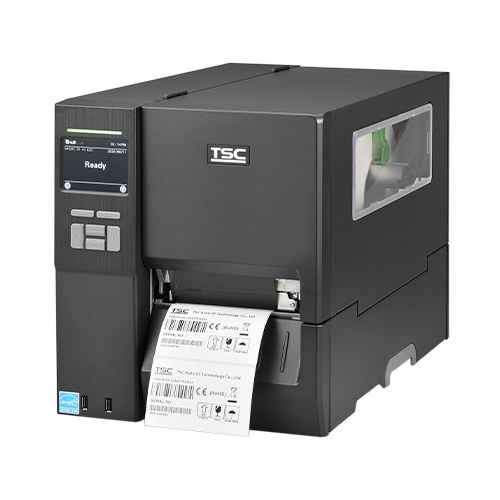 MH241T-A001-0302 - TSC