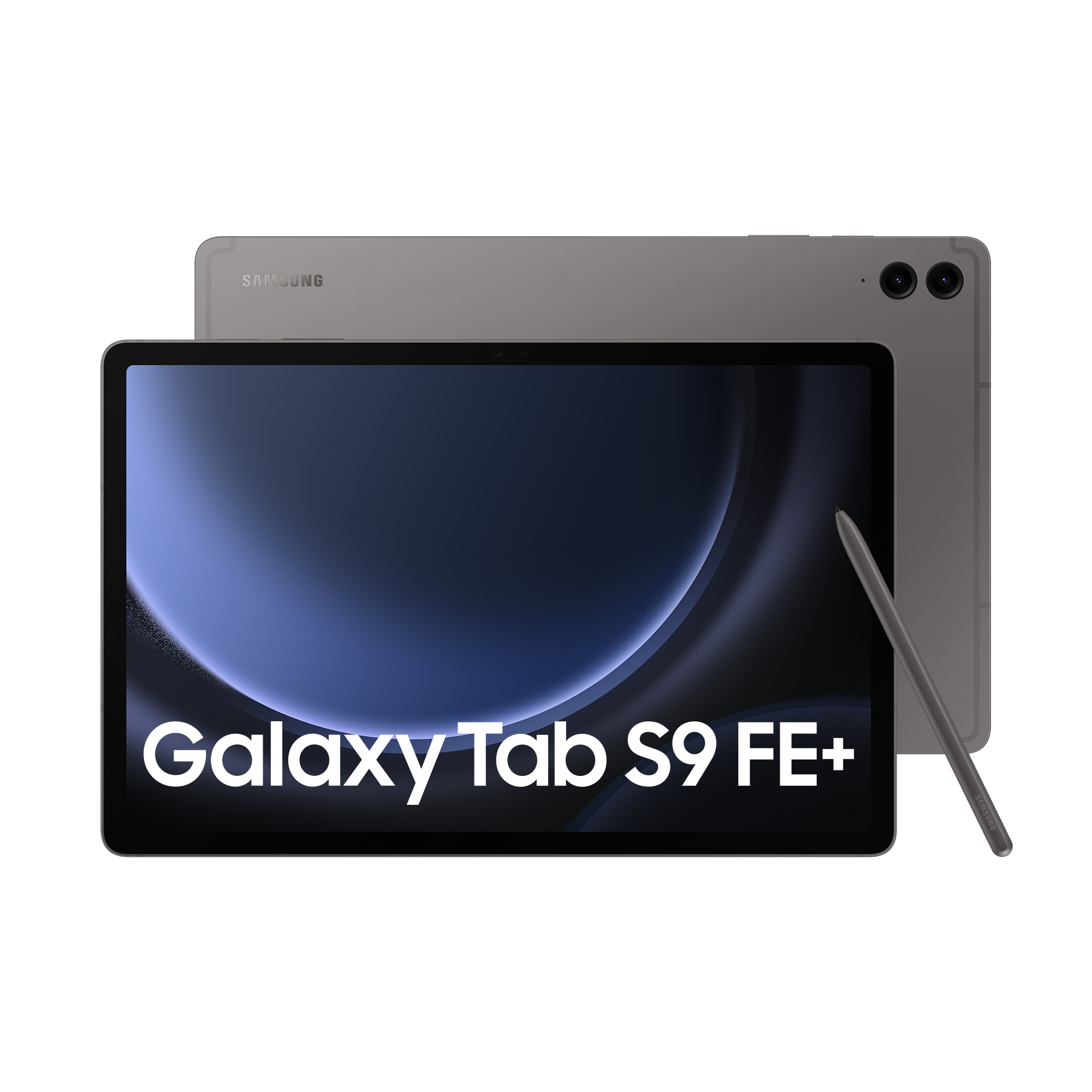 SM-X616BZAAEUB - Samsung