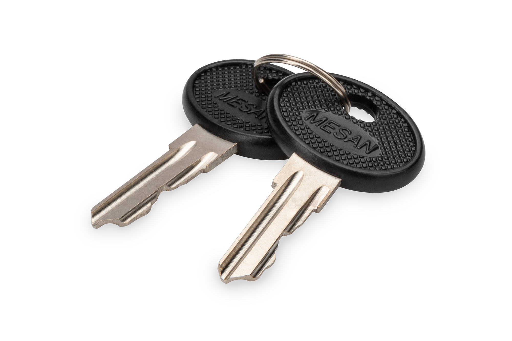DN-19-KEY-4444 - Digitus