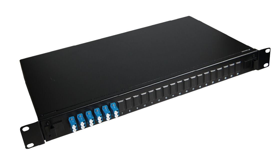 LVO233835 - Lanview