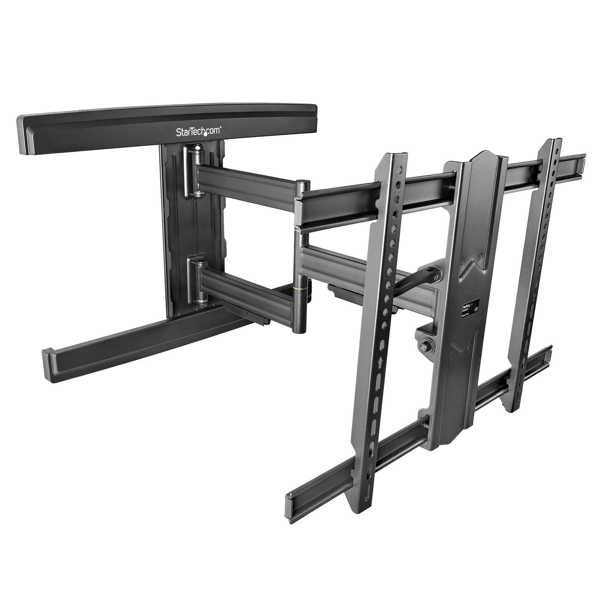 FPWARTS1 - StarTech.com