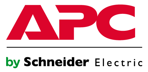 WSTRTUP-EZ-15 - APC
