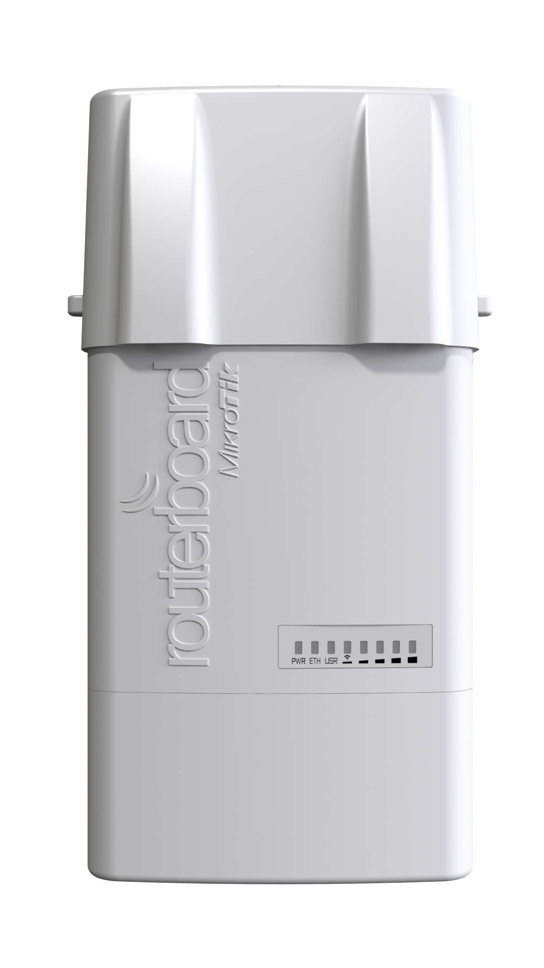 RB912UAG-5HPND-OUT - Mikrotik