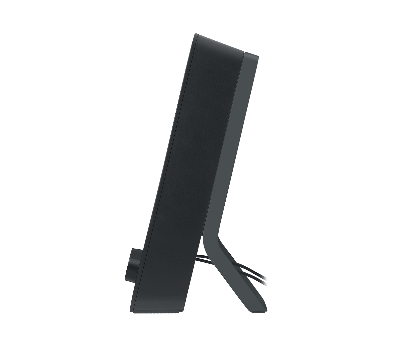 980-001295 - Logitech