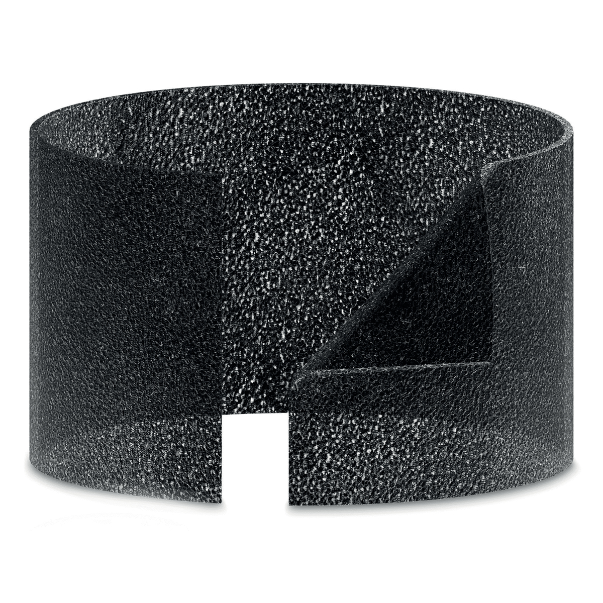 2415103 - Leitz