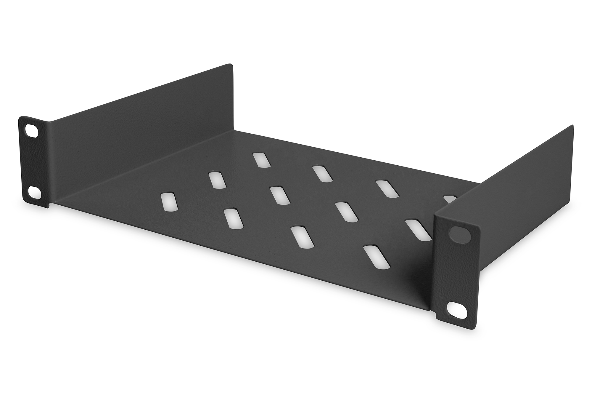DN-10-TRAY-1-B - Digitus