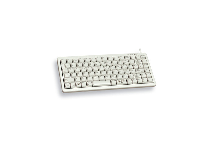 G84-4100LCMDE-0 - CHERRY