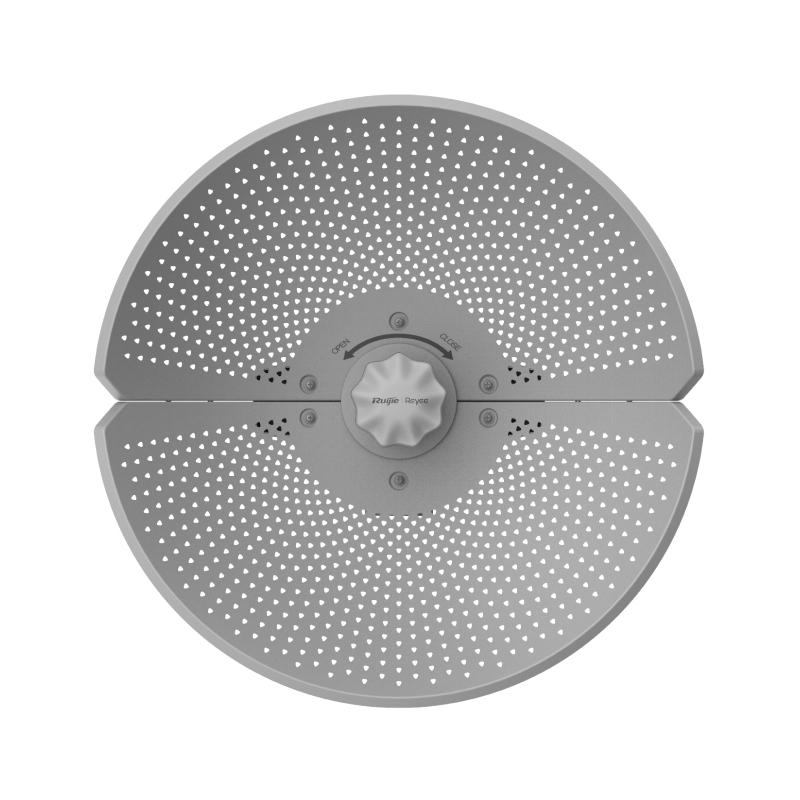 RG-AirMetro460G - Ruijie Networks