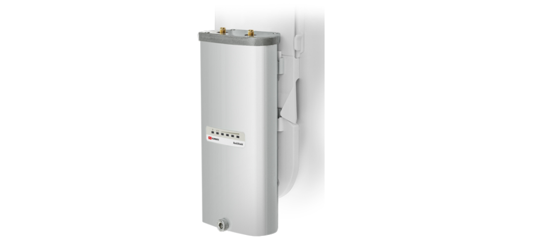 RockShield - RF Elements