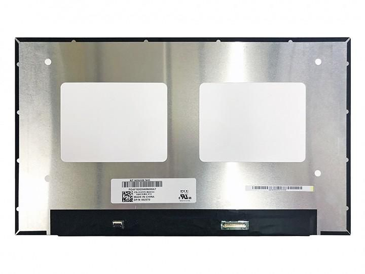 MSC140H30-369M - CoreParts