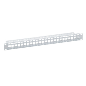 NK4044 - LogiLink