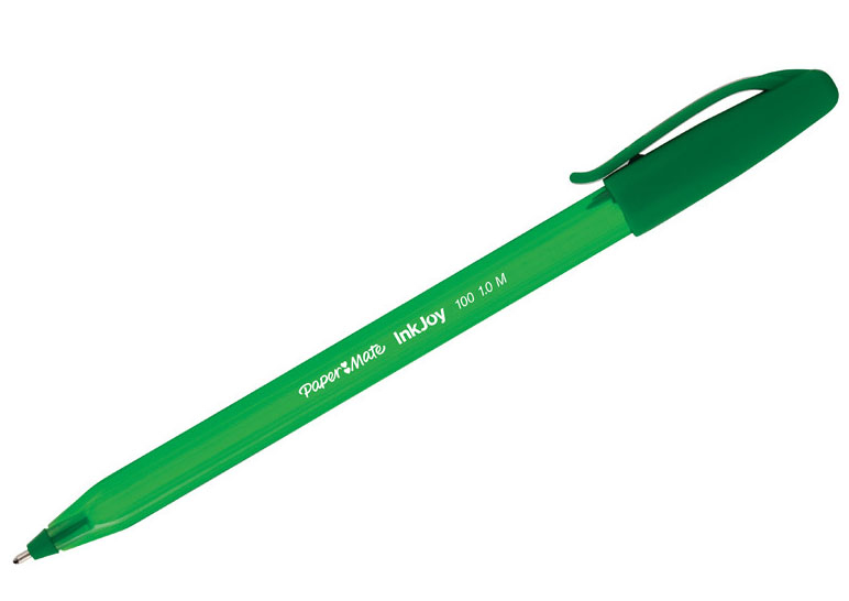 S0957150 - Papermate